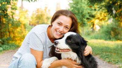 ração barata e nutritiva para cães - 7 opções de ração barata e nutritiva para cães: escolha saudável em 2025