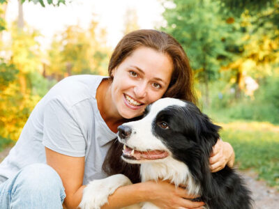 ração barata e nutritiva para cães - 7 opções de ração barata e nutritiva para cães: escolha saudável em 2025