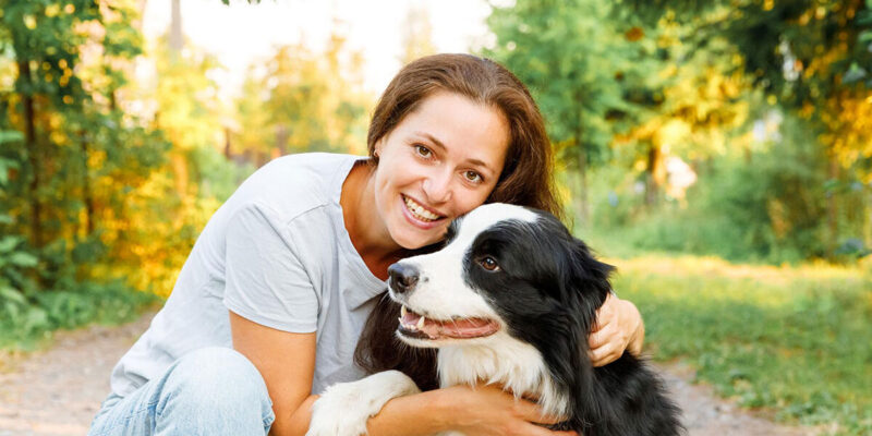 ração barata e nutritiva para cães - 7 opções de ração barata e nutritiva para cães: escolha saudável em 2025
